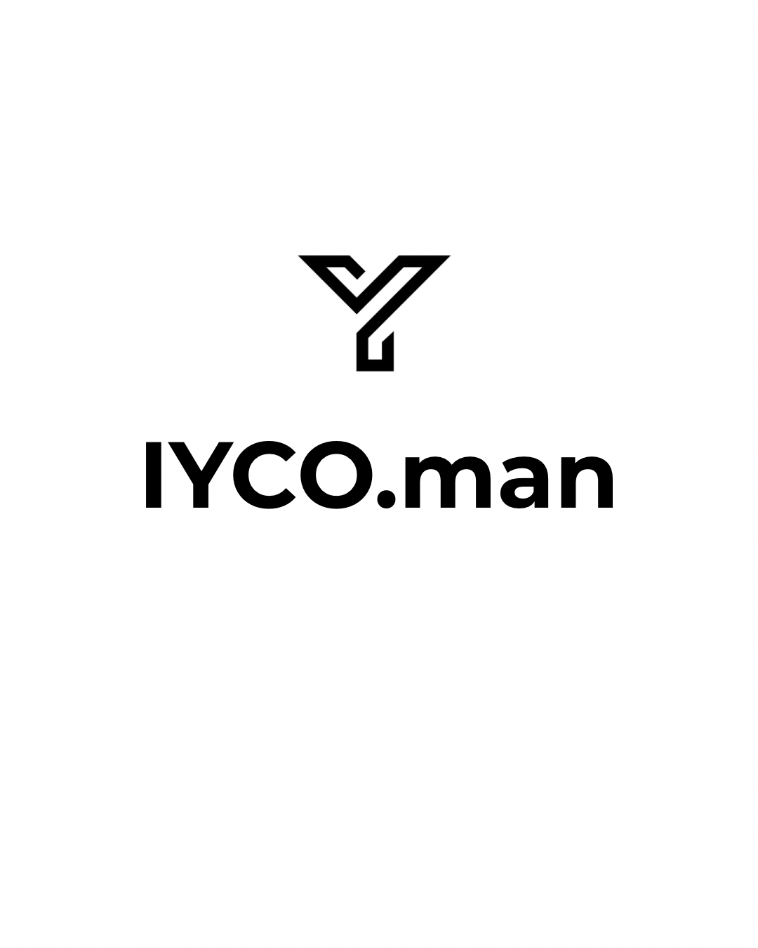 IYCO.man