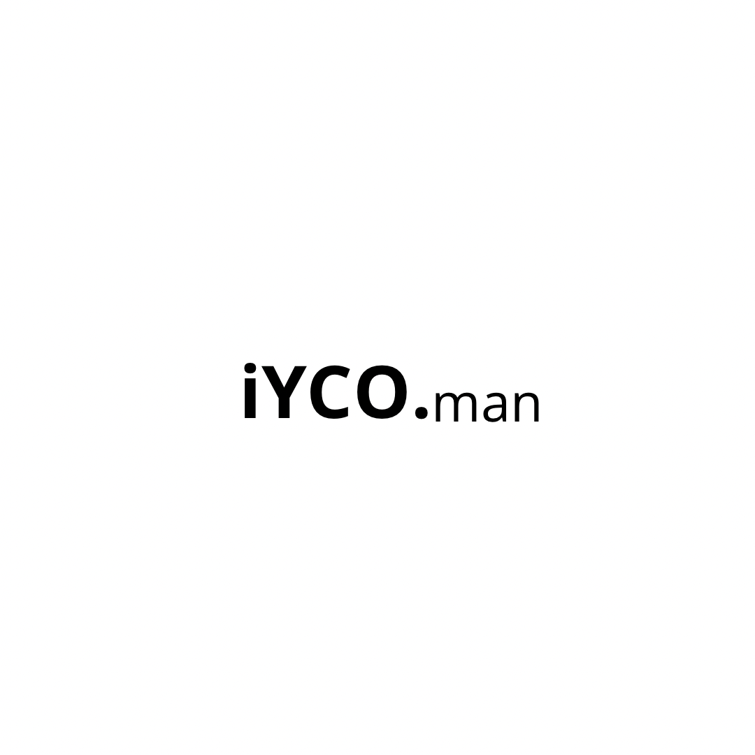 iYCO.man