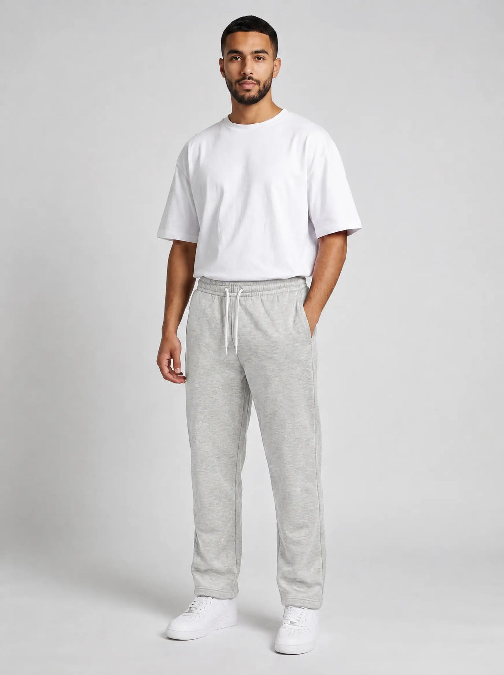 Baggy premium