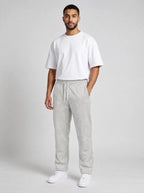 Baggy premium