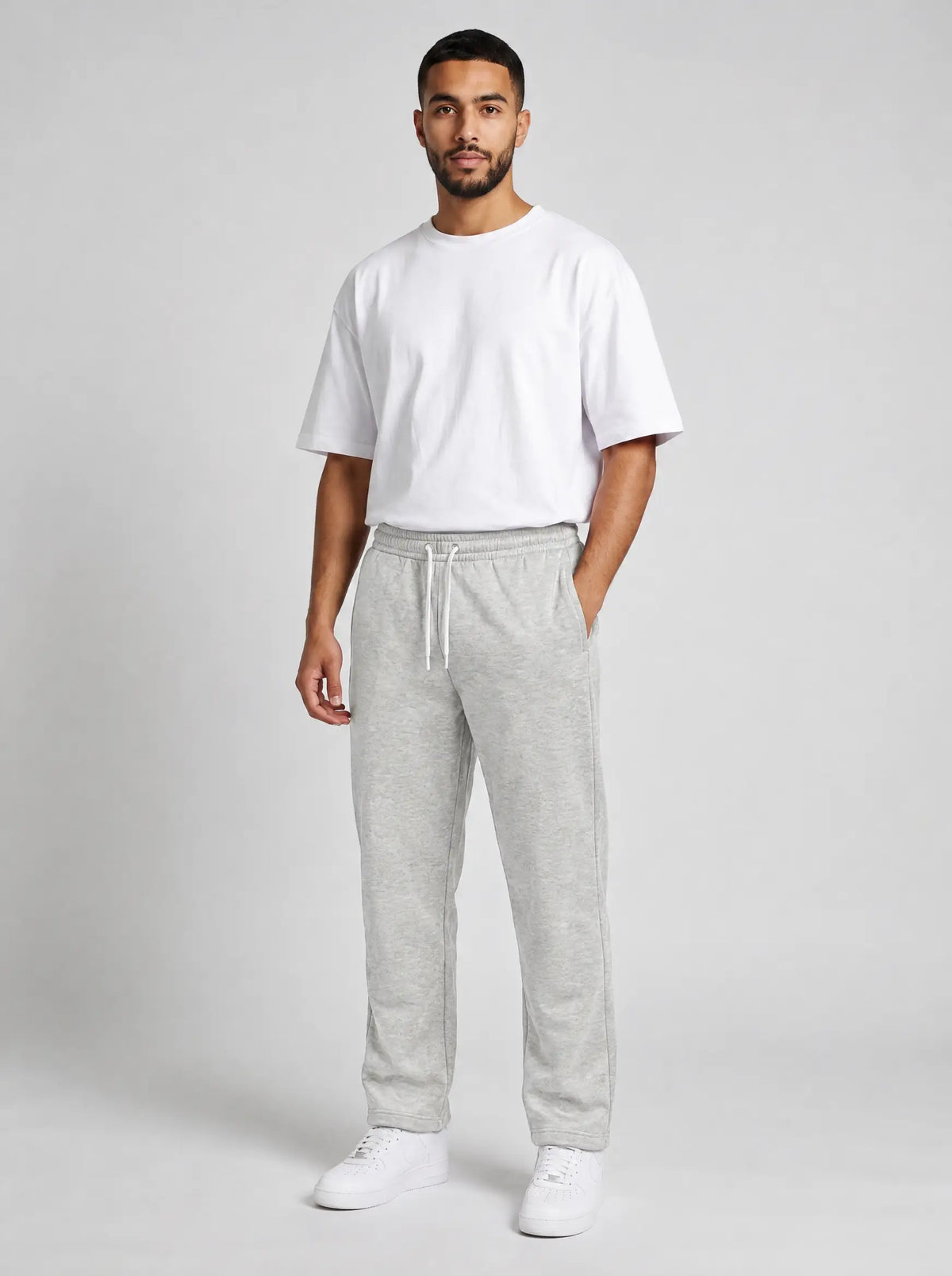 Baggy premium