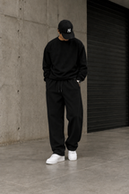 Baggy