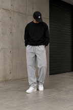 Baggy