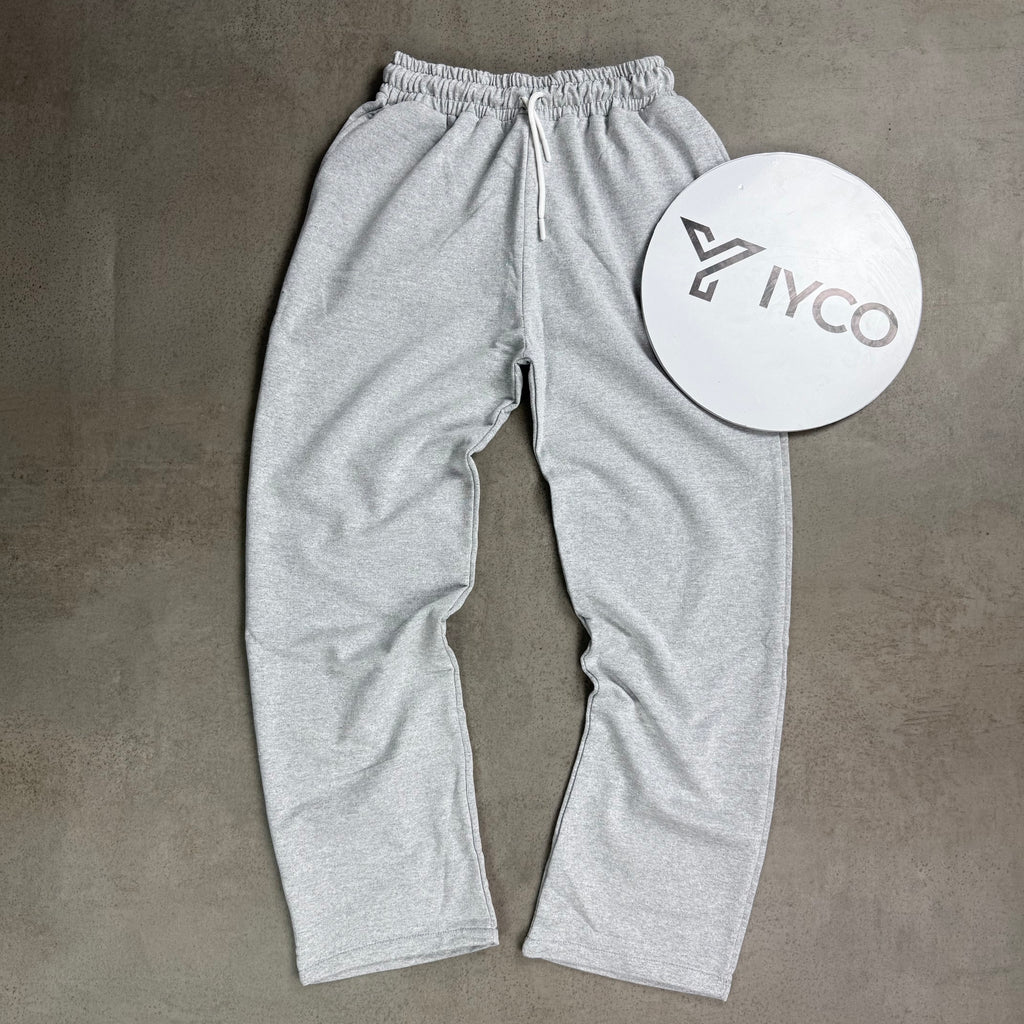 Baggy