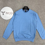 Sweat-Shirt