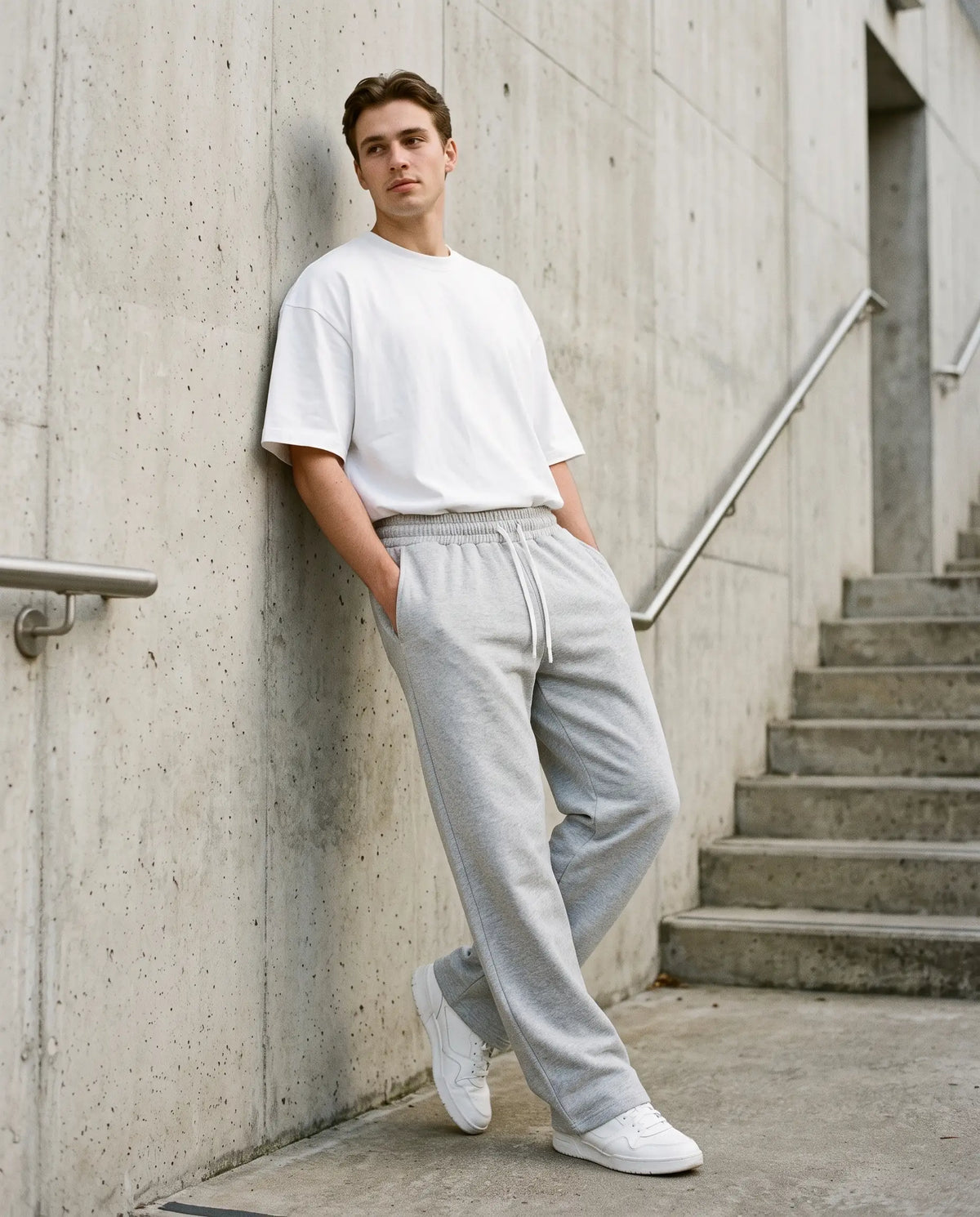 Baggy