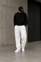 Baggy