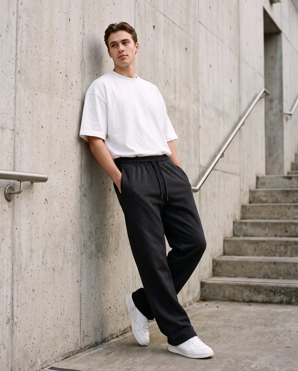 Baggy