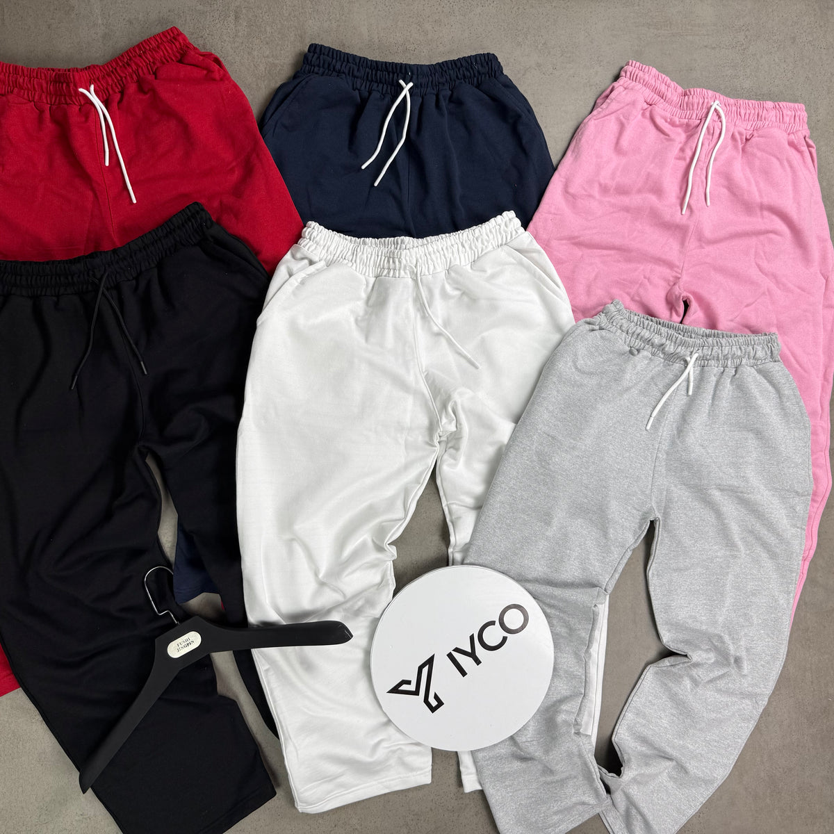 Baggy