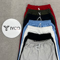 Jogger Oversize