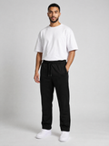 Baggy premium