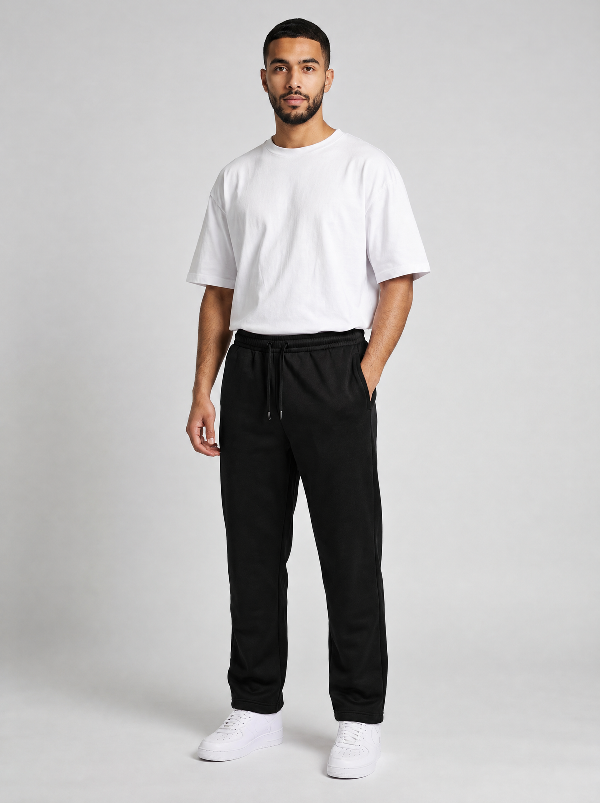 Baggy premium