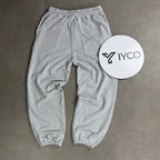 Jogger Oversize