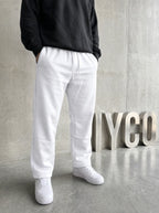 Baggy premium