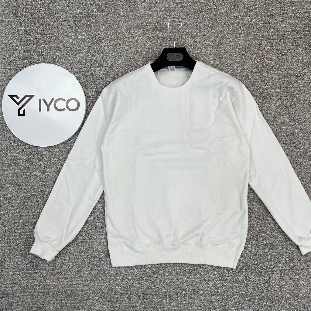 Sweat-Shirt