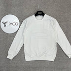 Sweat-Shirt
