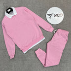 Ensemble sweat-shirt 3pcs