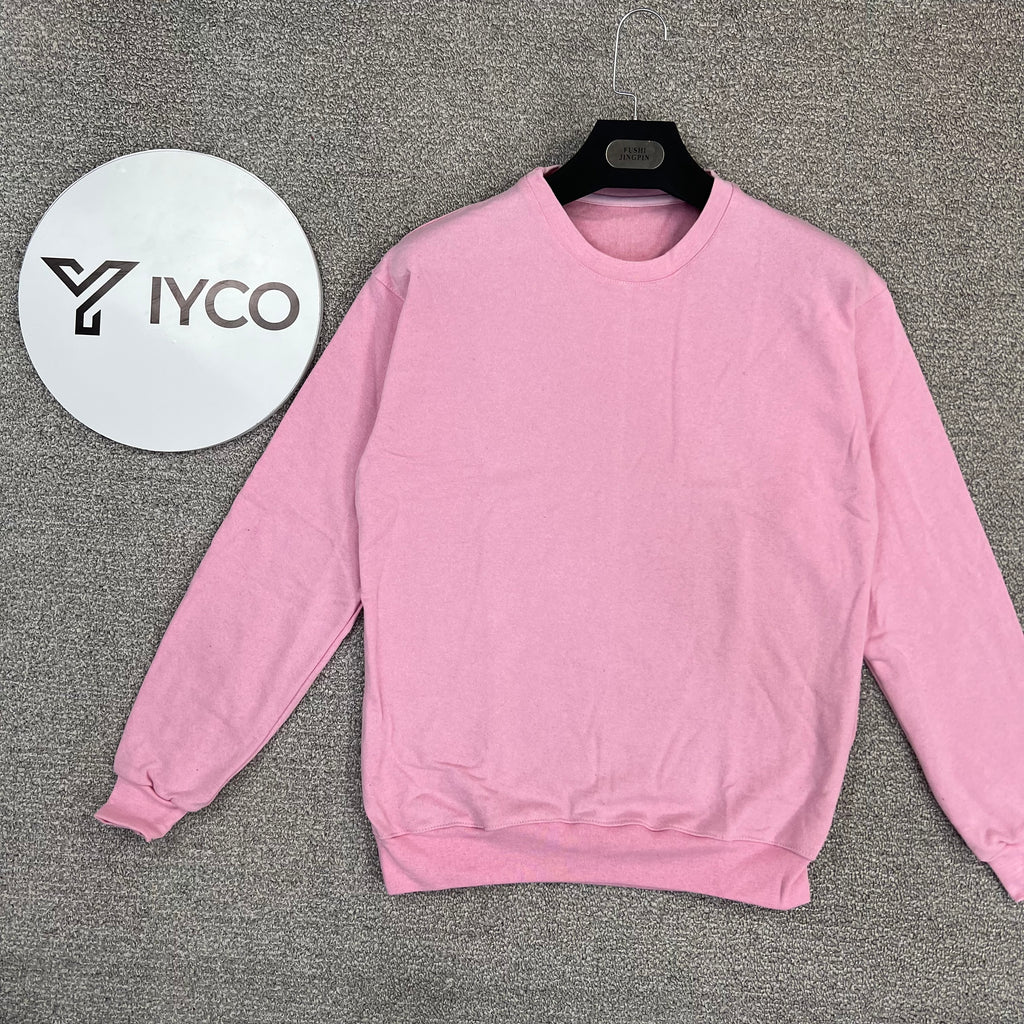 Sweat-Shirt