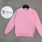 Sweat-Shirt