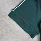 Ensemble side line