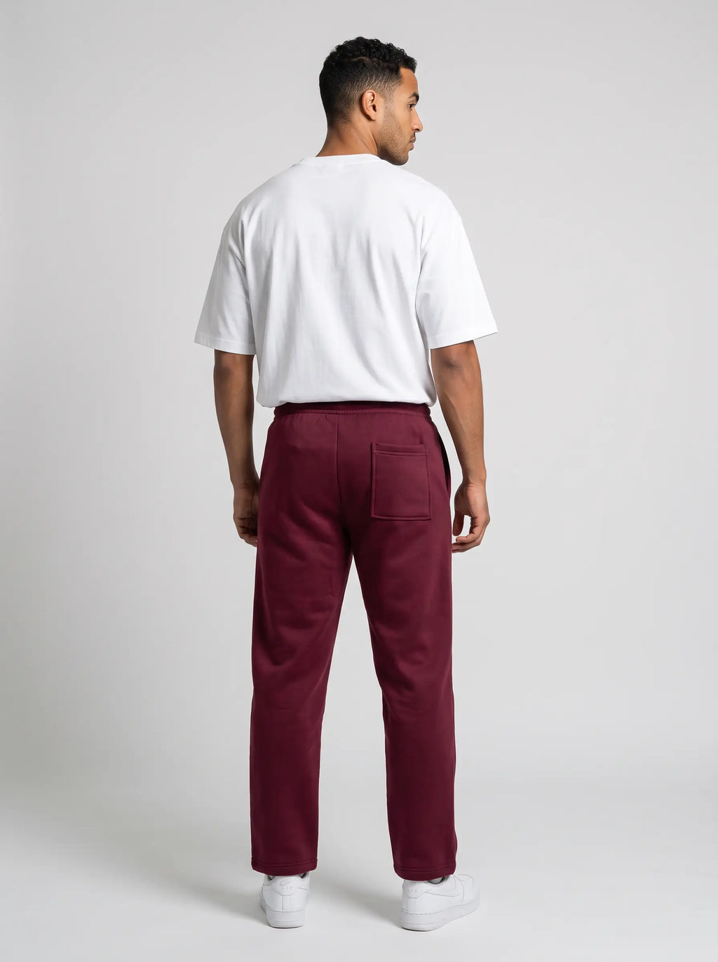 Baggy premium