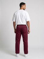 Baggy premium