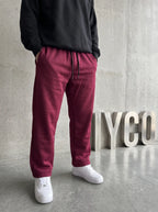Baggy premium