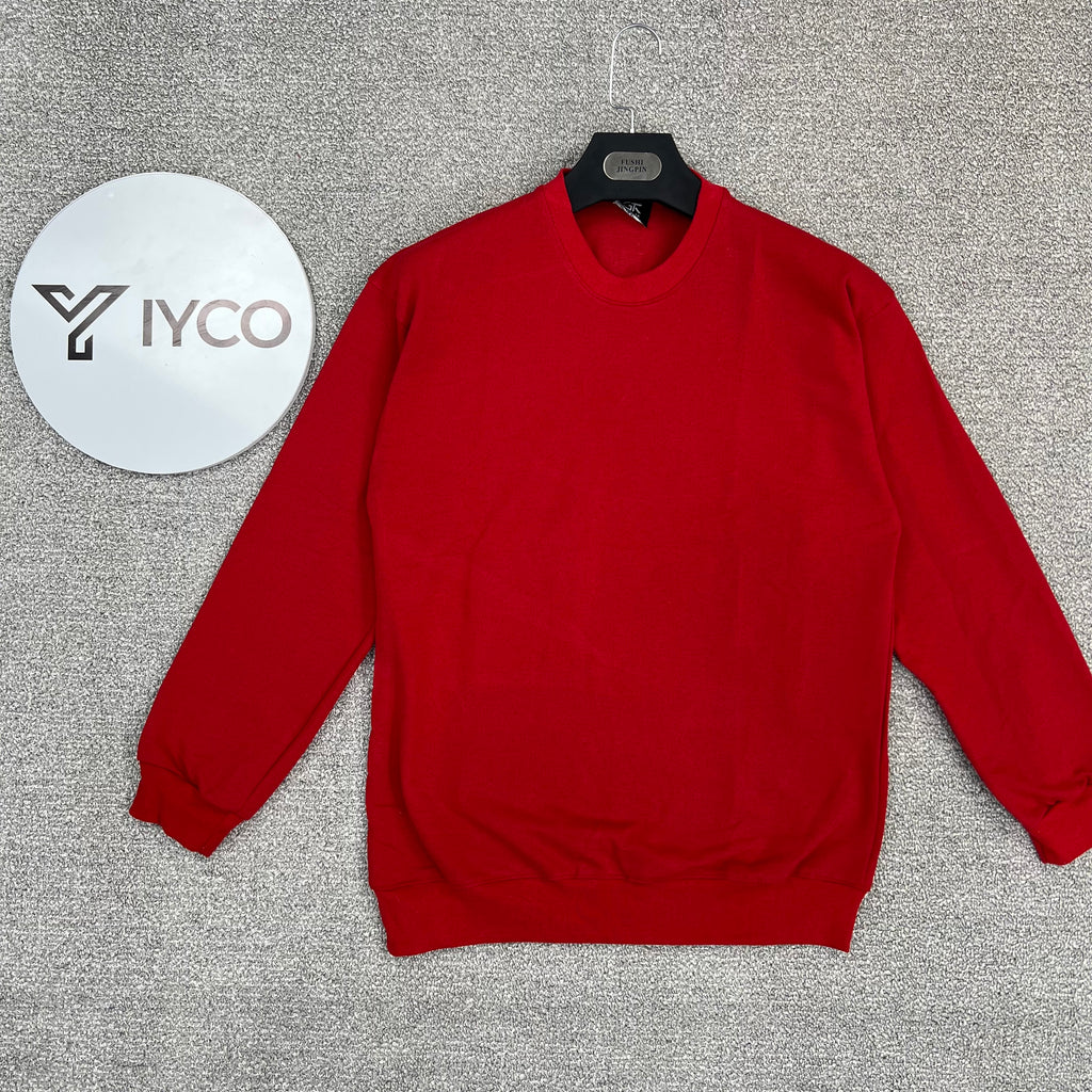 Sweat-Shirt