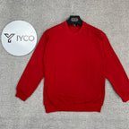 Sweat-Shirt