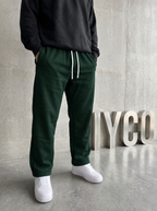 Baggy premium