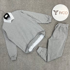 Ensemble sweat-shirt 3pcs