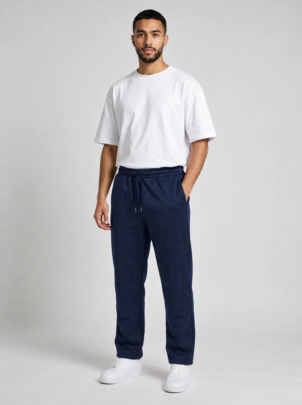 Baggy premium