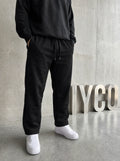 Baggy premium