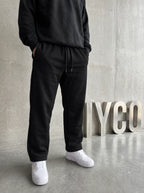 Baggy premium