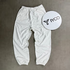 Jogger Oversize