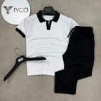 Ensemble polo old money