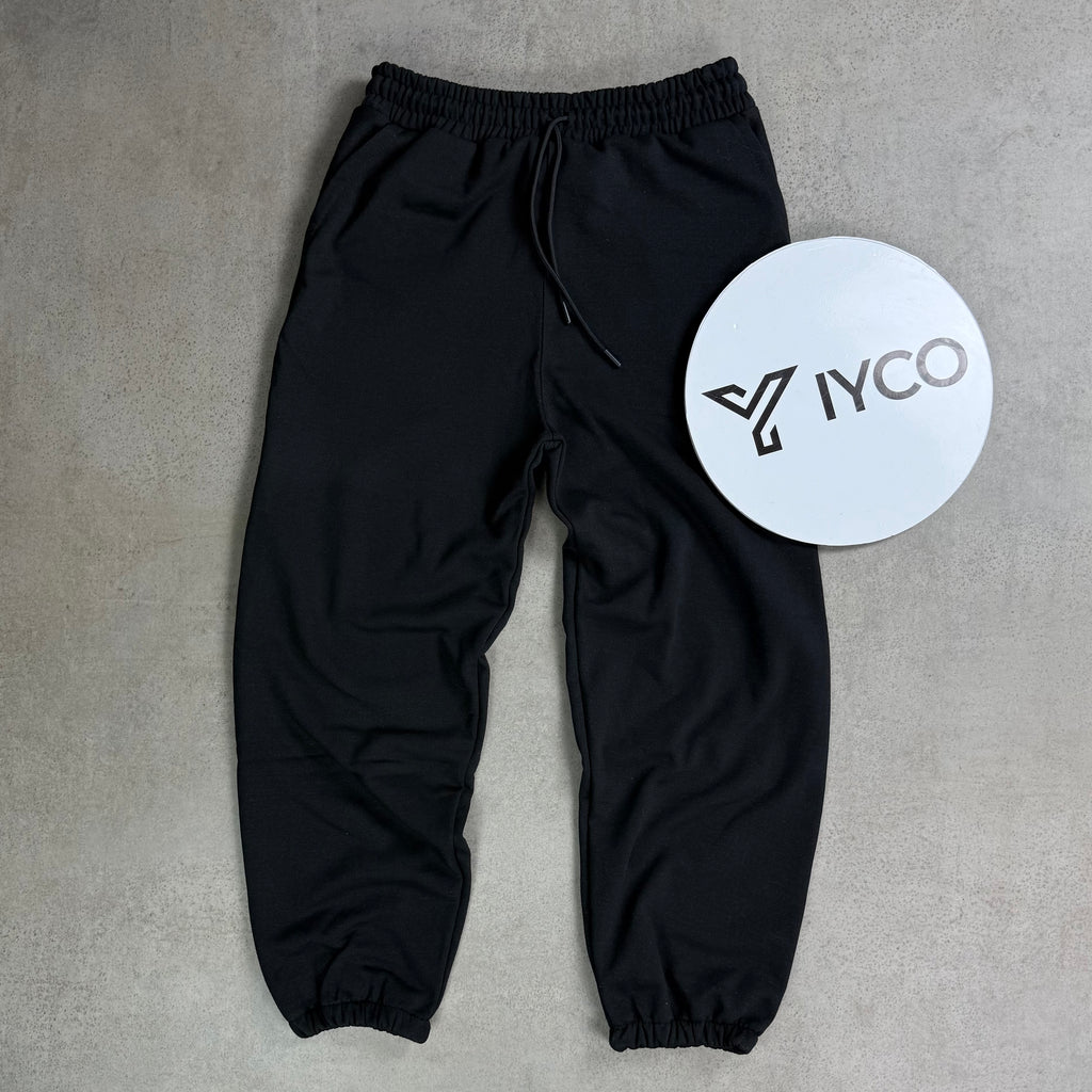 Jogger Oversize