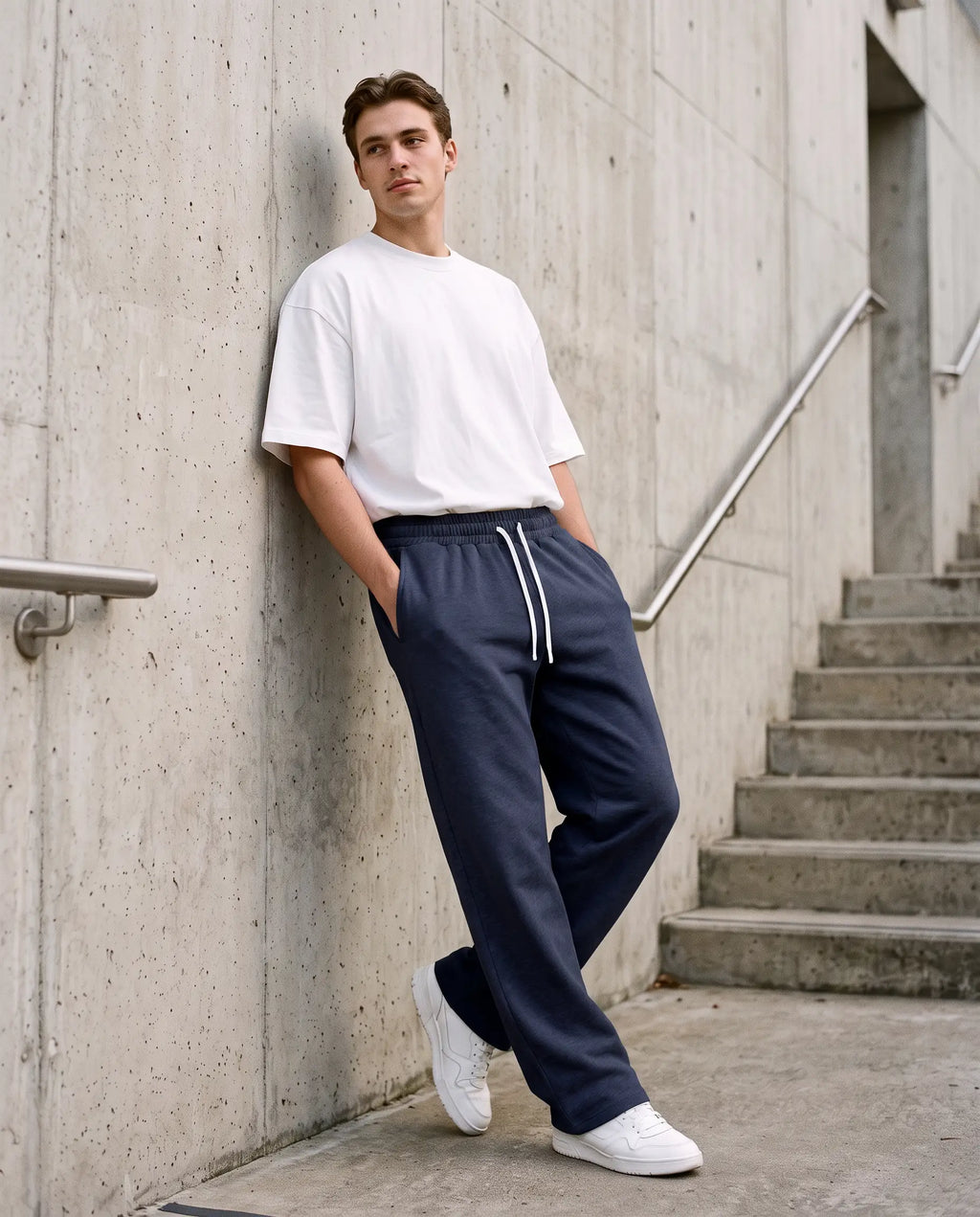 Baggy