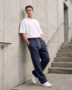 Baggy