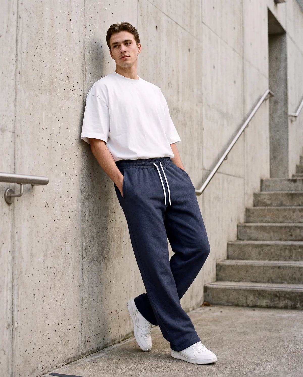 Baggy