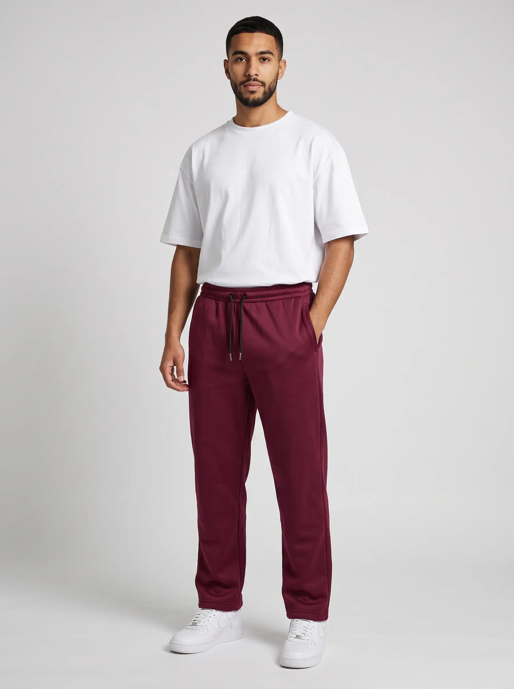 Baggy premium