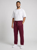 Baggy premium