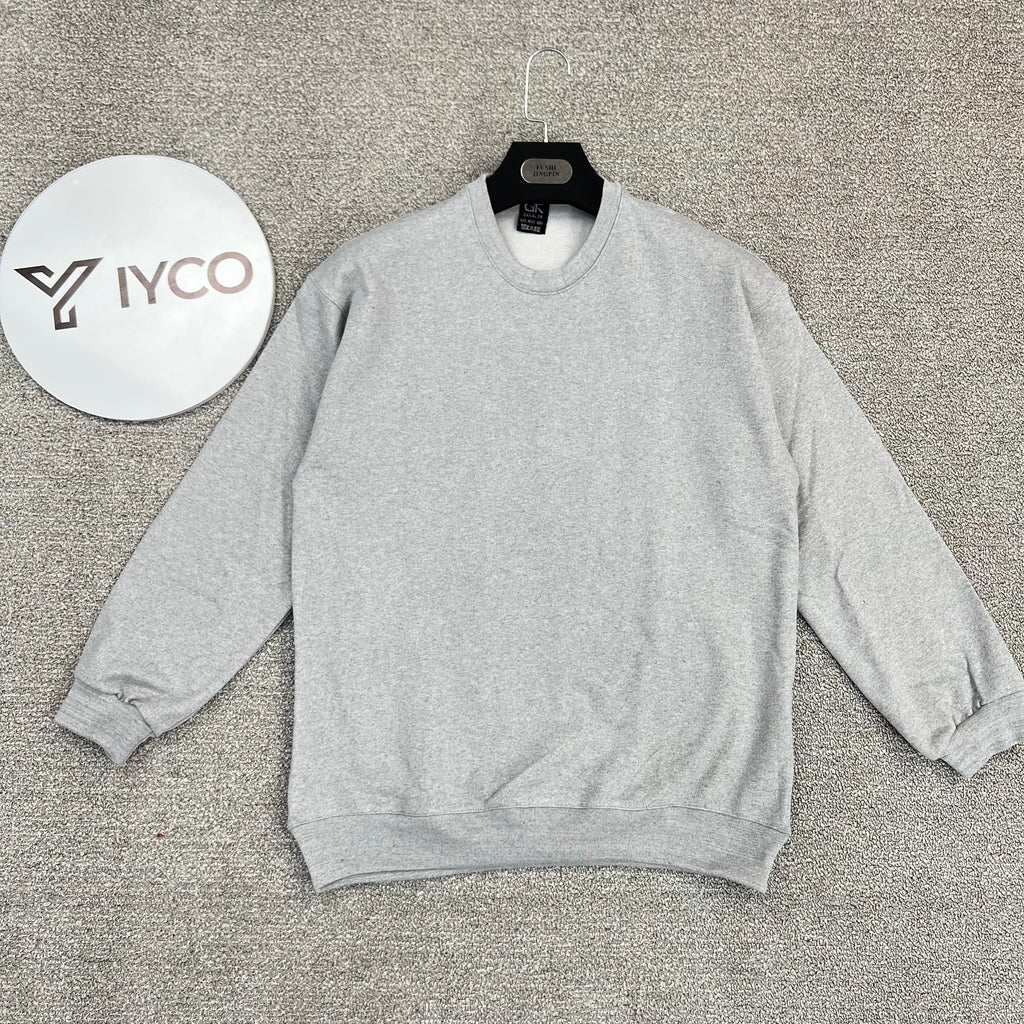 Sweat-Shirt