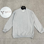 Sweat-Shirt