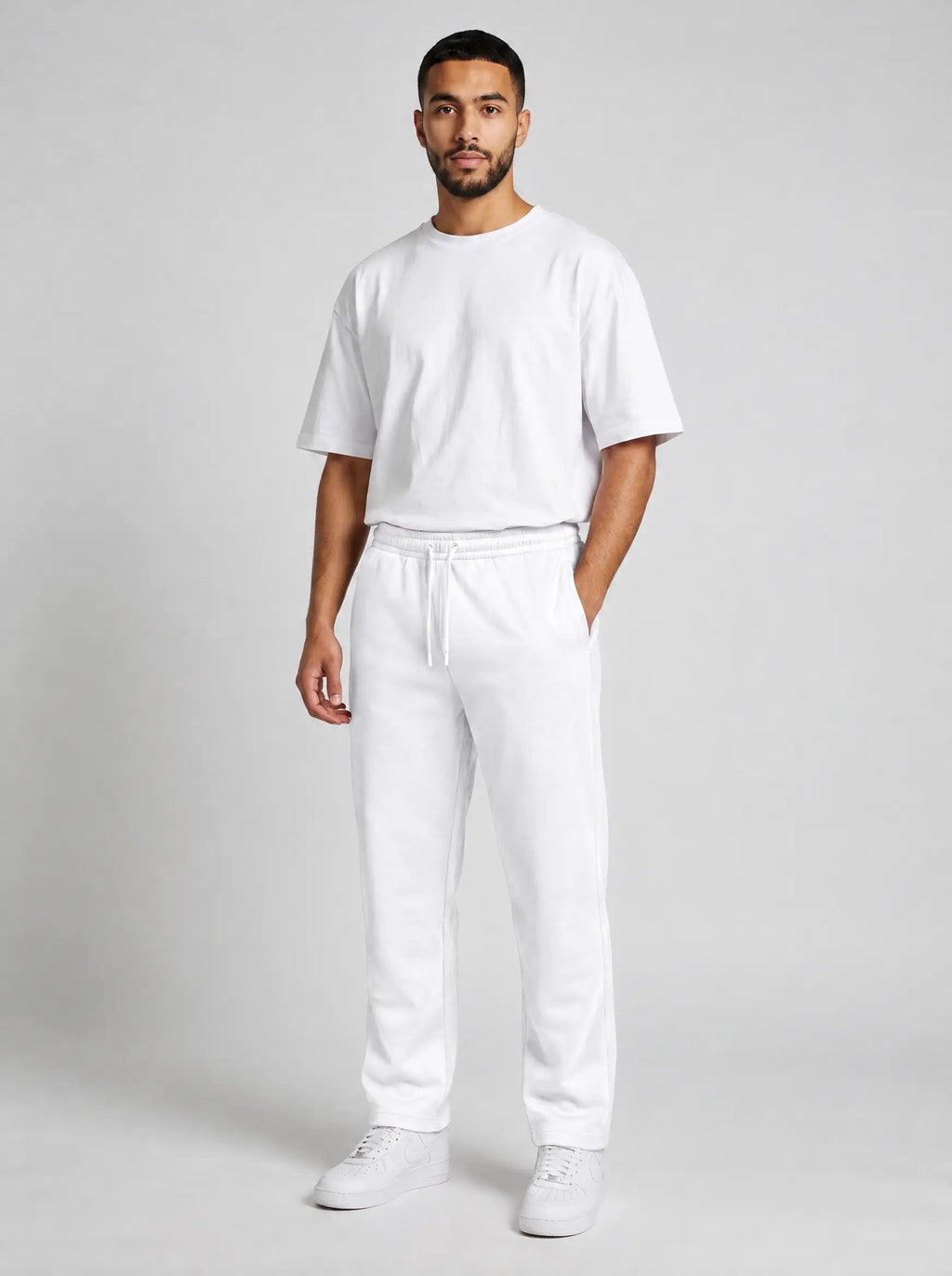 Baggy premium