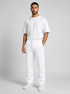 Baggy premium