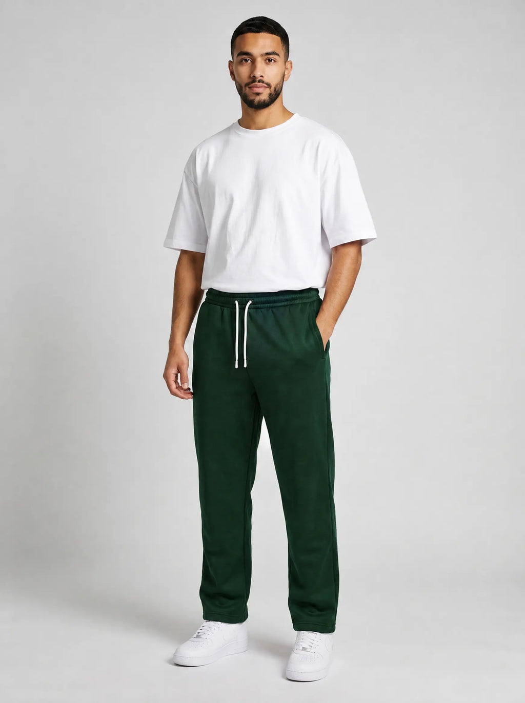 Baggy premium