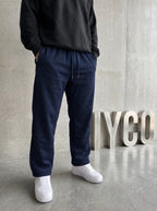 Baggy premium