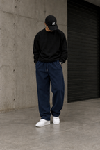 Baggy