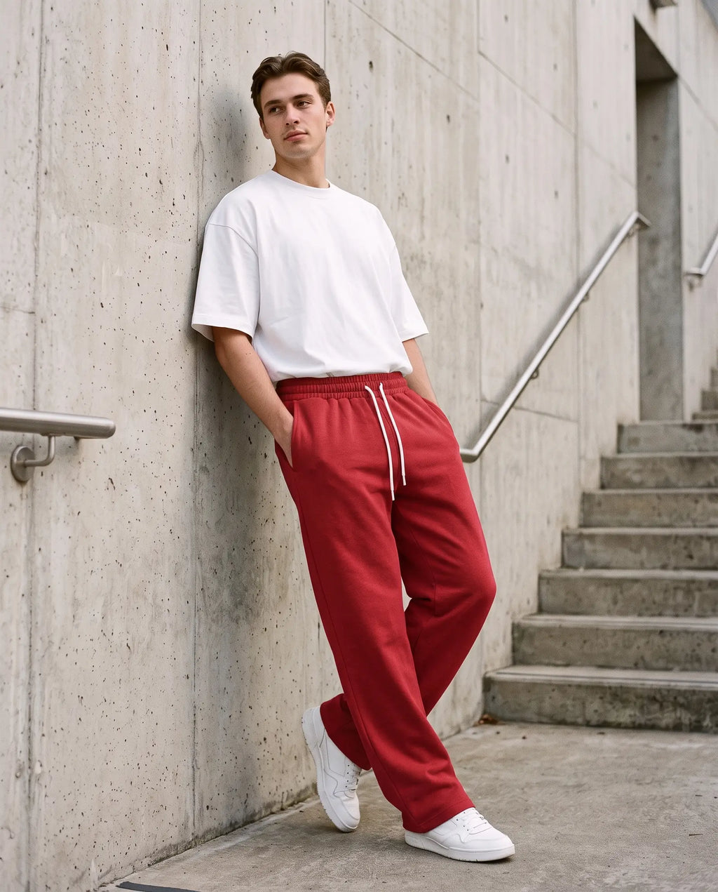 Baggy